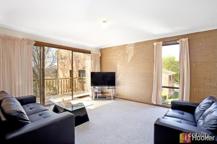 8/2 Buik Pl, Belconnen, ACT 2617