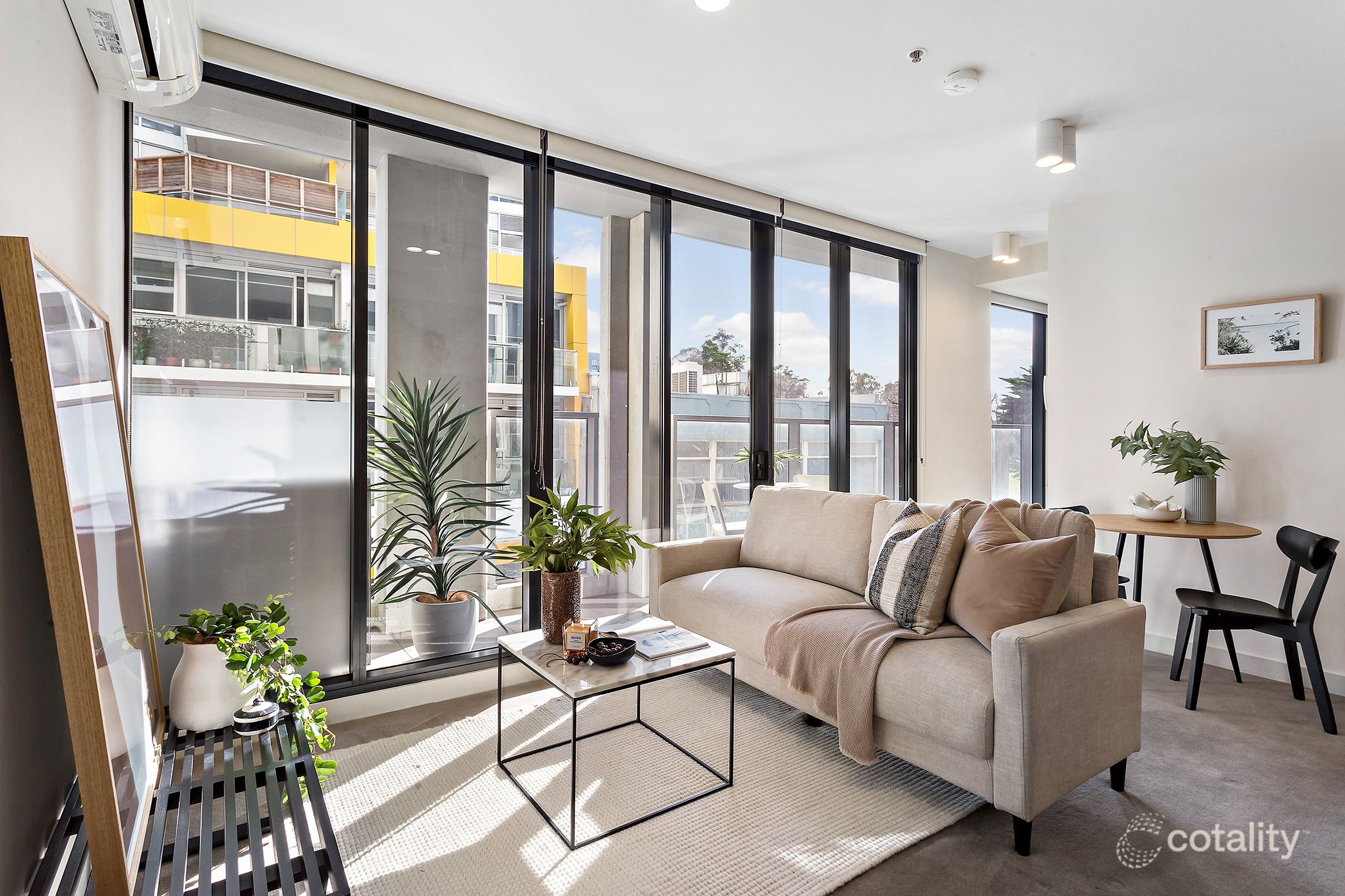 202/50-54 Claremont St, South Yarra, VIC 3141