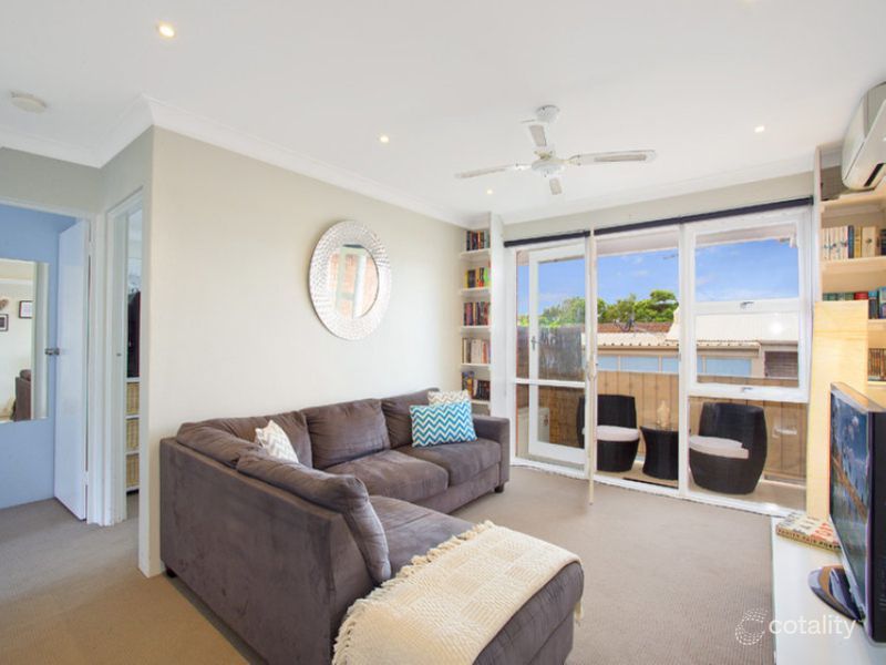 6/112 Pacific Pde, Dee Why, NSW 2099