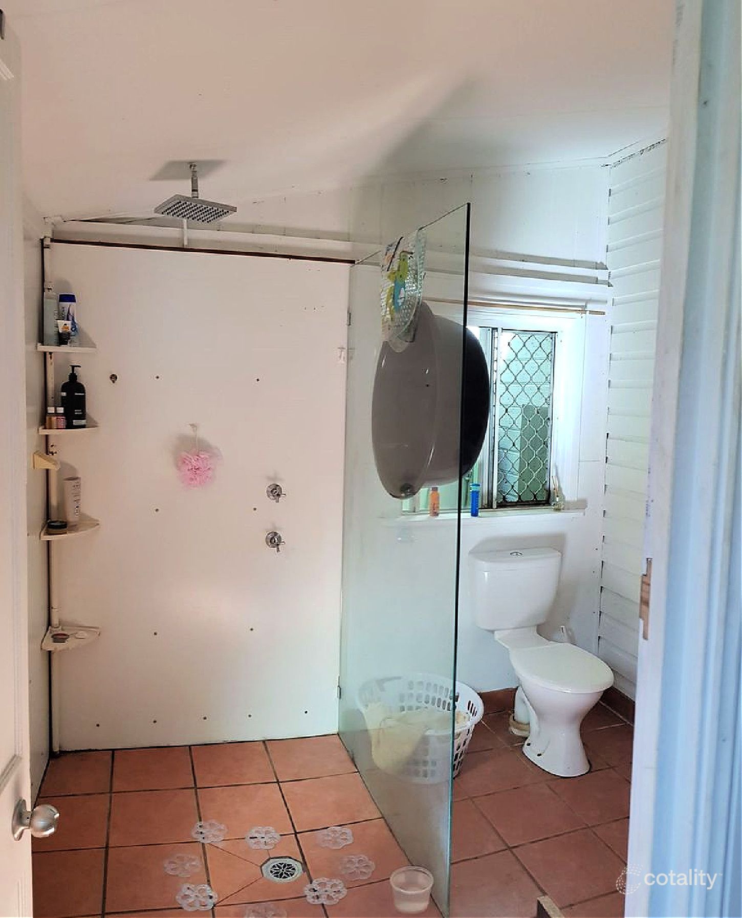 8 Ethel St, Ravenshoe, QLD 4888