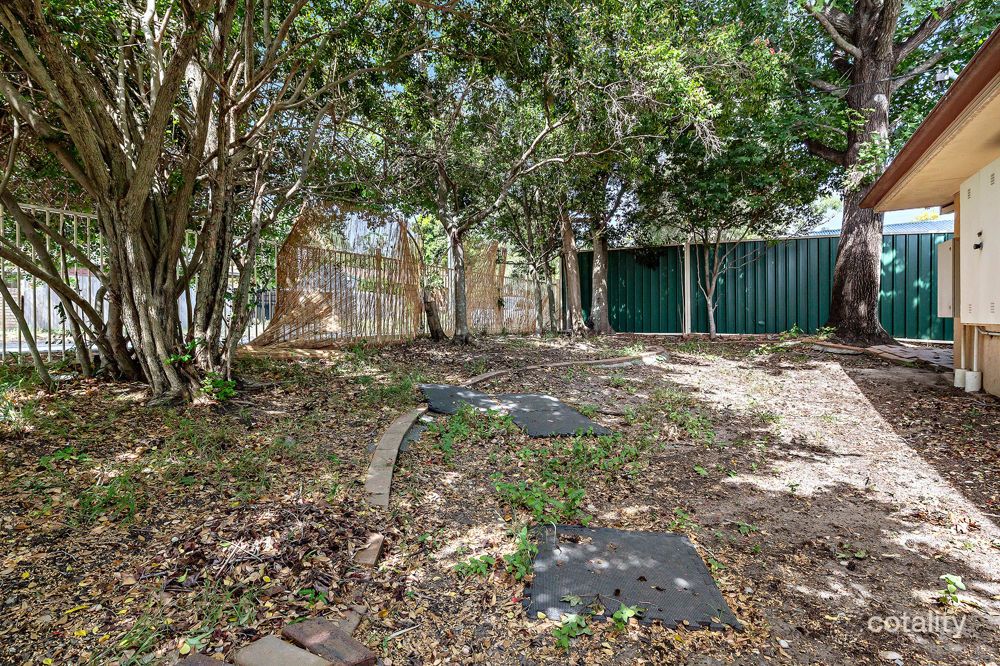 1/14 Duke St, Slacks Creek, QLD 4127