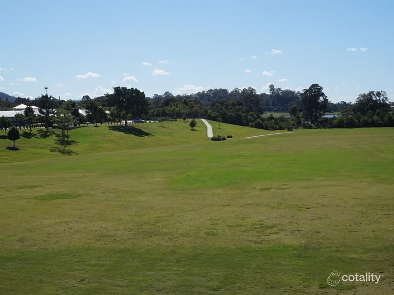 19 Greenvale, Maudsland, QLD 4210