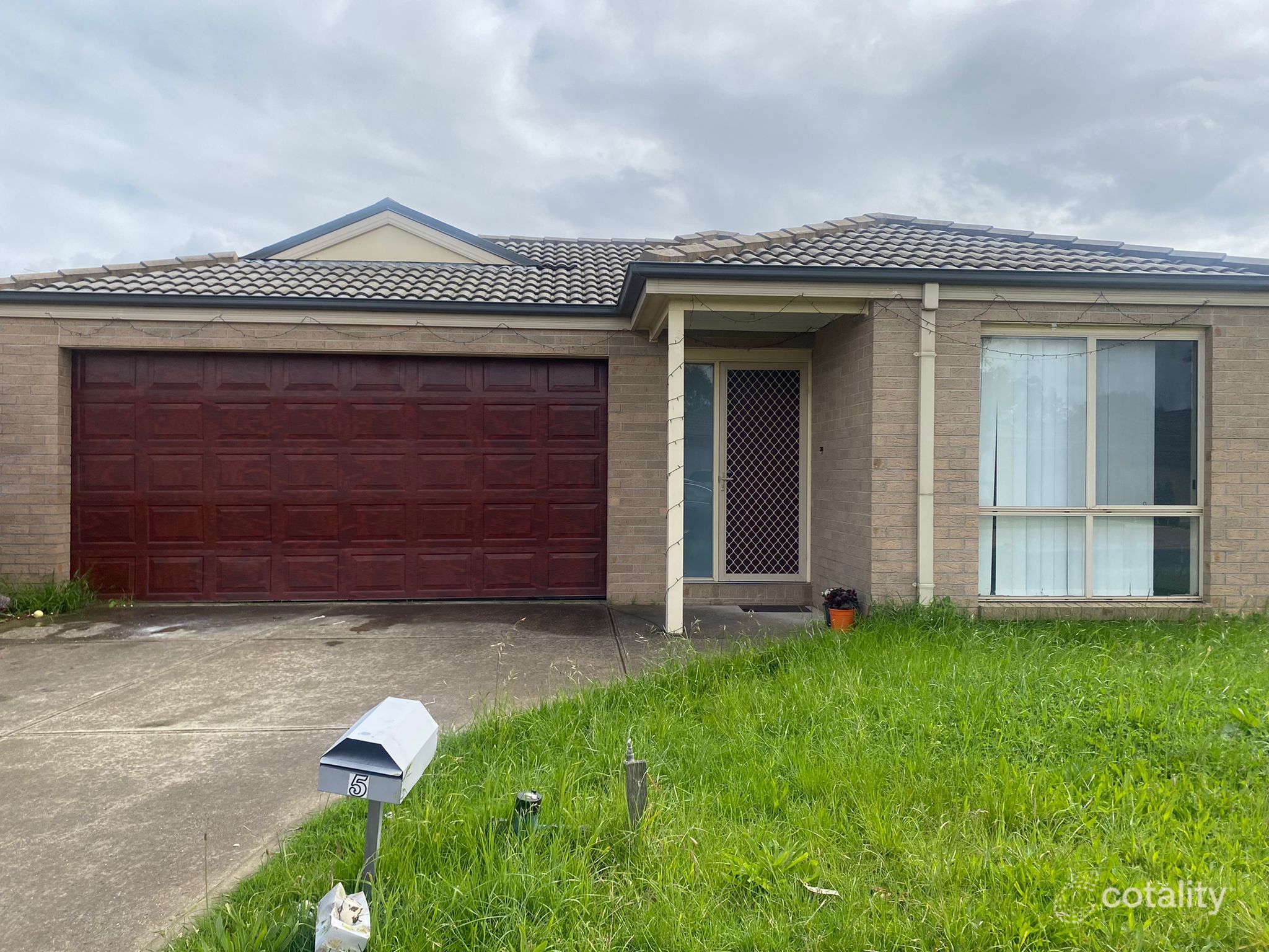5 Quartz Way, Tarneit, VIC 3029