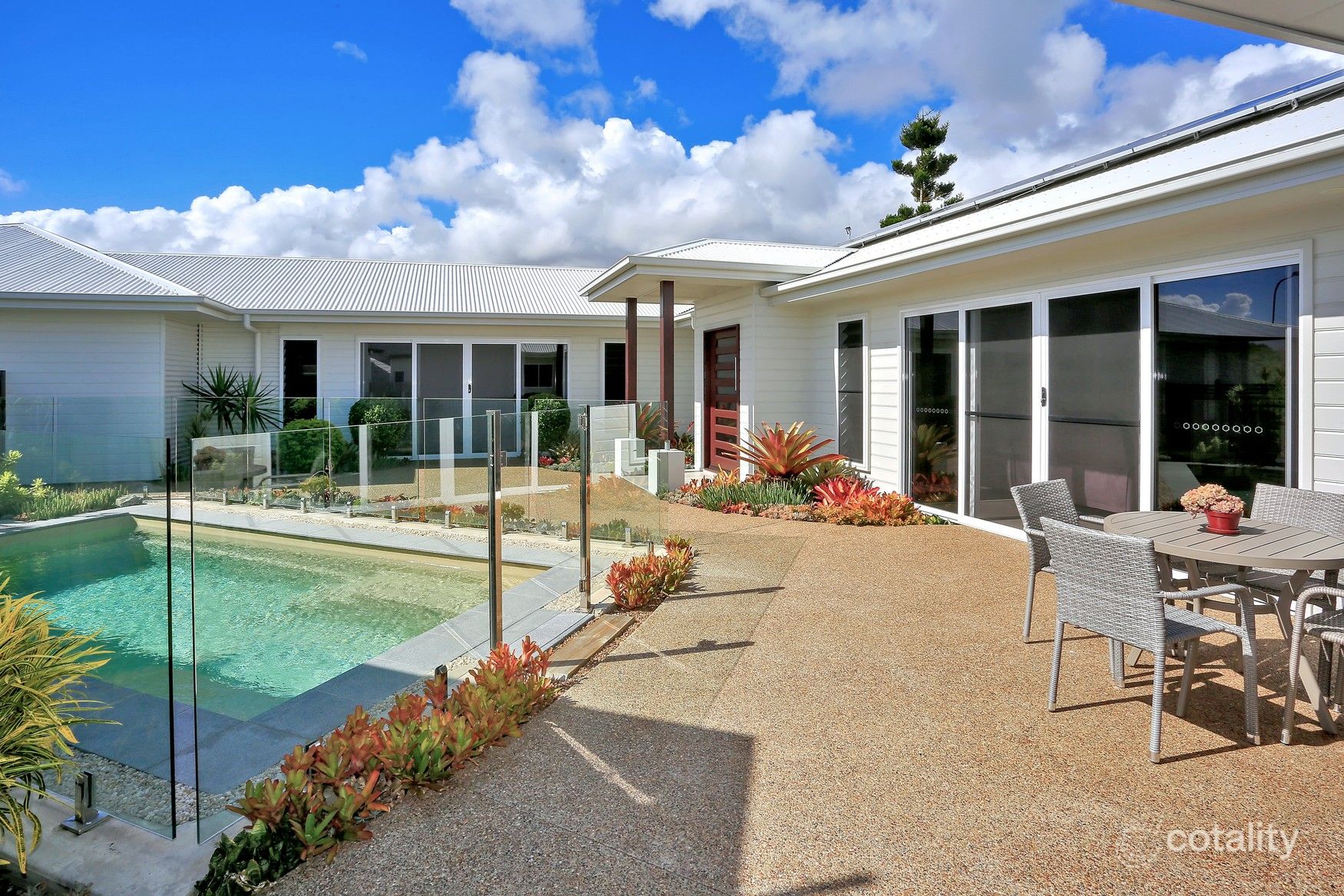 46 Honey Myrtle Cl, Burrum Heads, QLD 4659