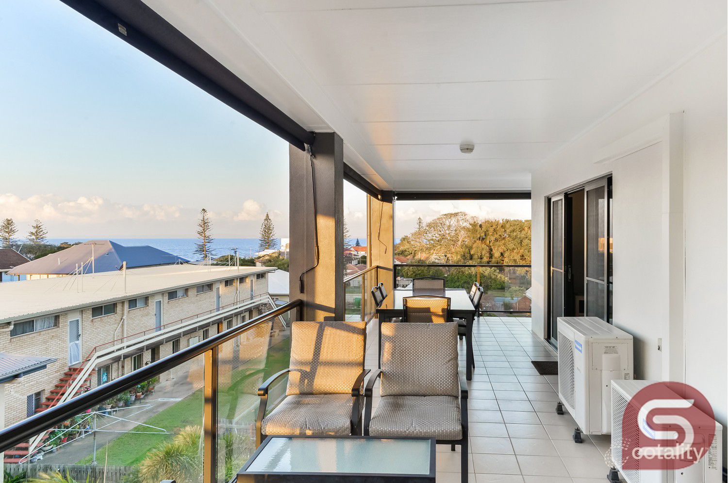 14/28 Murphy St, Scarborough, QLD 4020