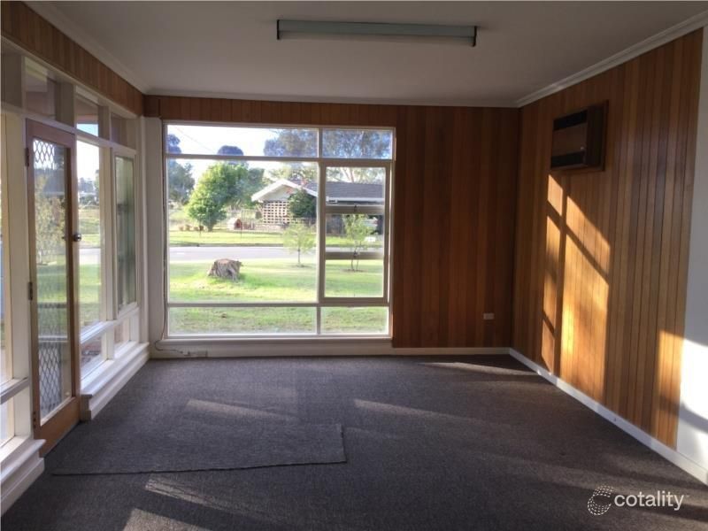 3 Nagle Cres, Novar Gardens, SA 5040