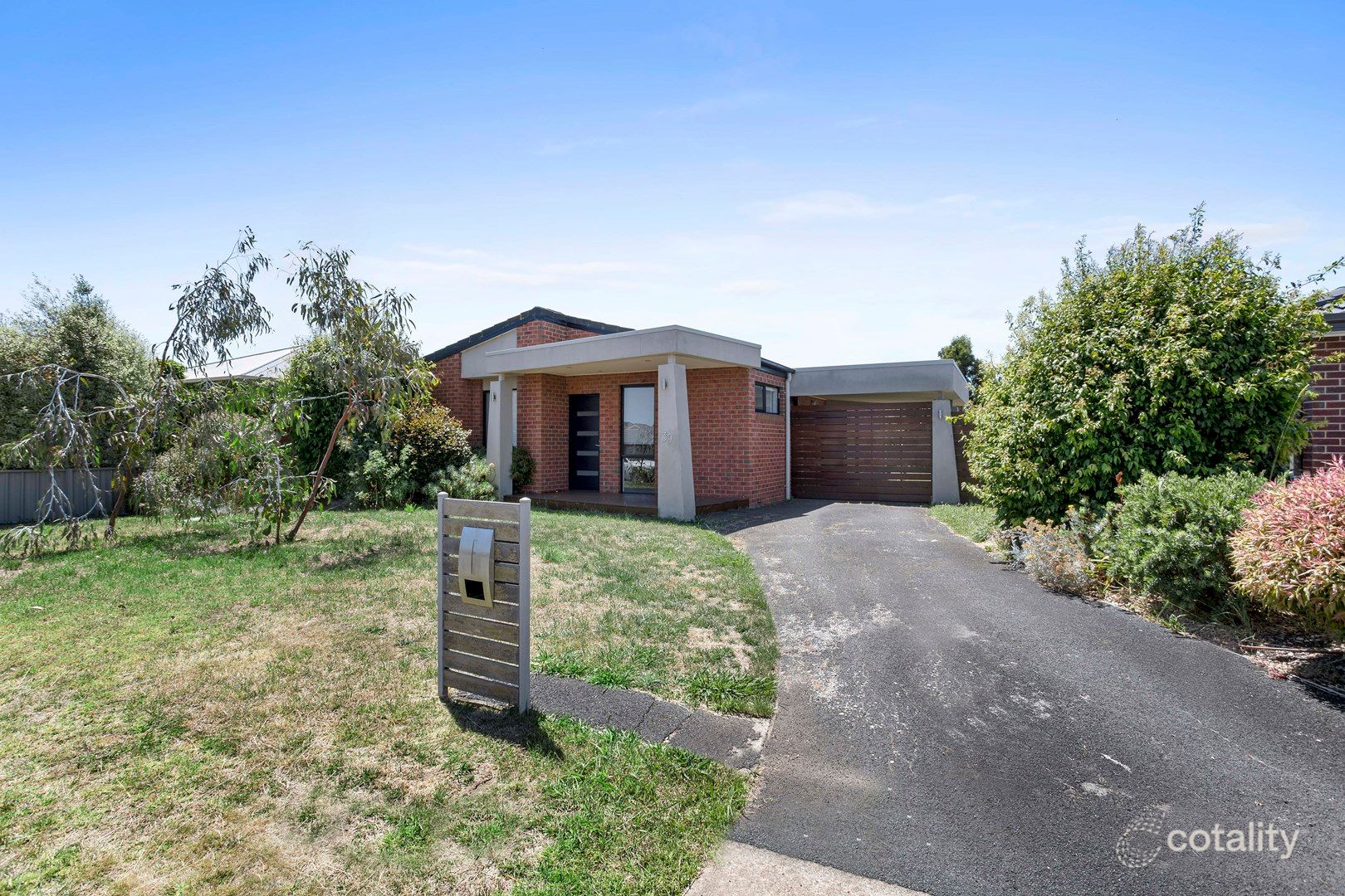39 Lord St, Hamilton, VIC 3300