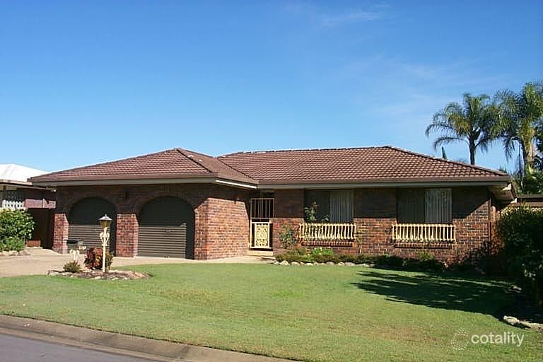 15 Dolomite St, Runcorn, QLD 4113