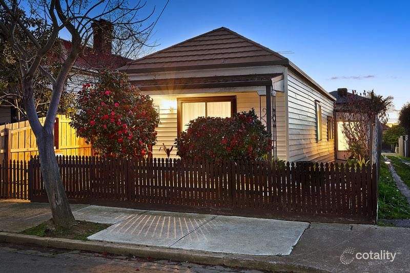 41 Kelvin Gr, Thornbury, VIC 3071