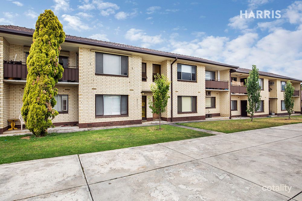 10/22 Garfield St, Klemzig, SA 5087