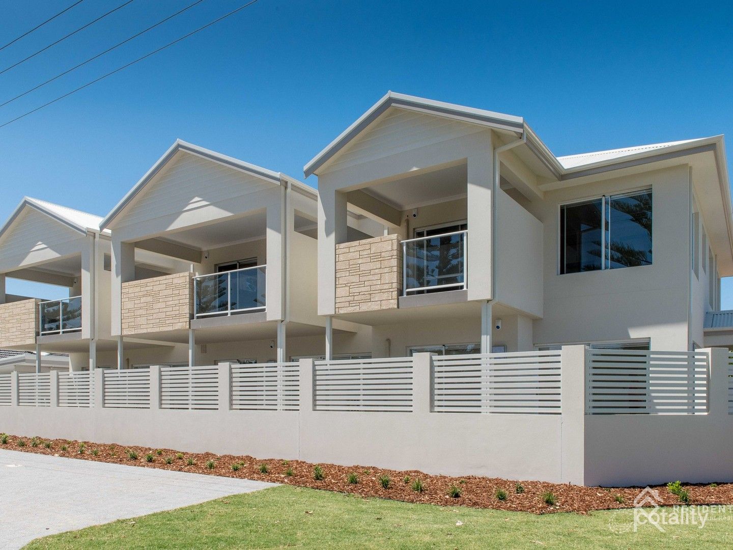 6/1 Penelope Pl, Innaloo, WA 6018