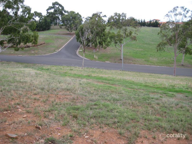 7 Manning Bvd, Darley, VIC 3340