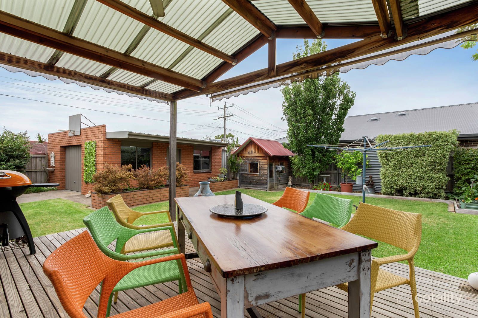 58 Fosters Rd, Keilor Park, VIC 3042