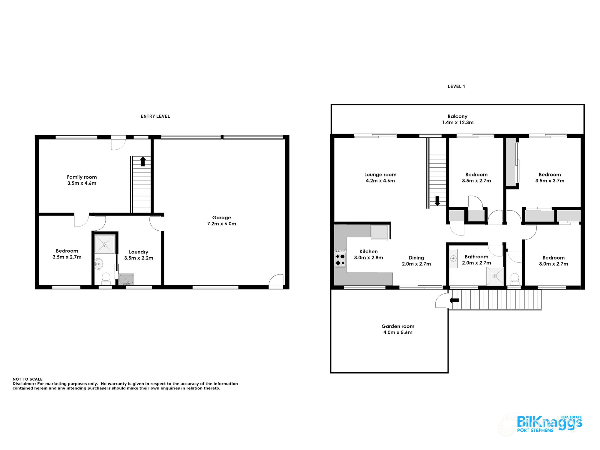 23 Flannel Flower Fawy, Shoal Bay, NSW 2315
