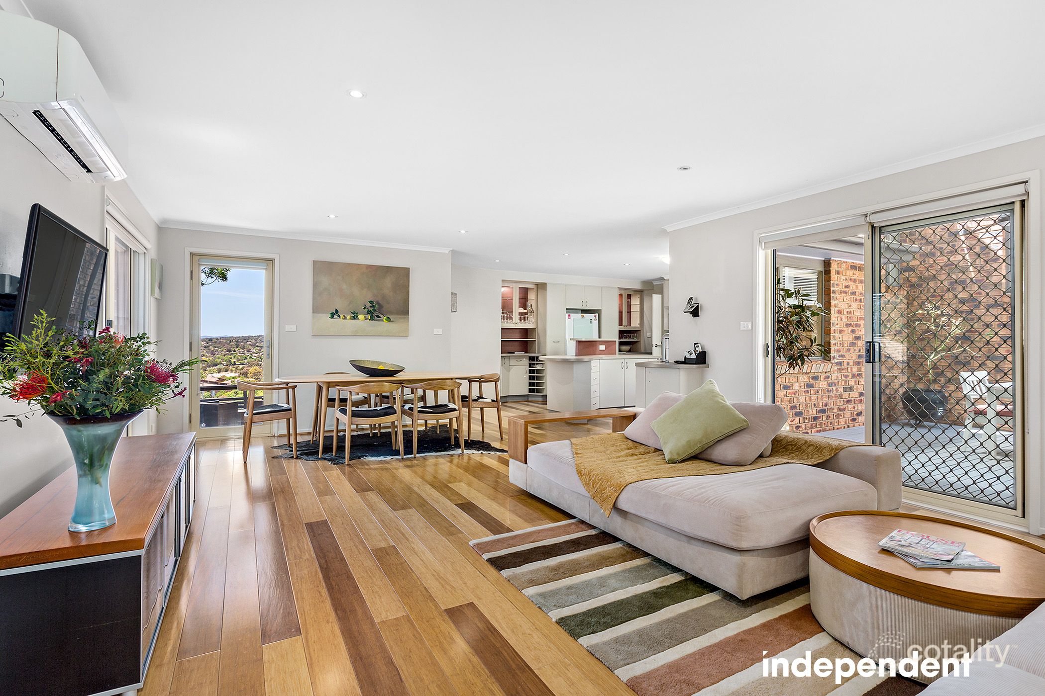 37 Martley Cct, Calwell, ACT 2905