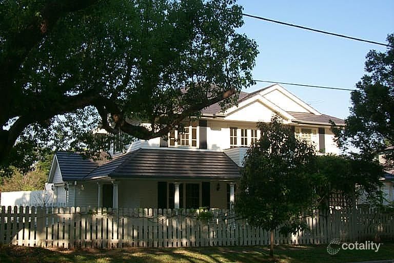 42 Laurel Ave, Chelmer, QLD 4068