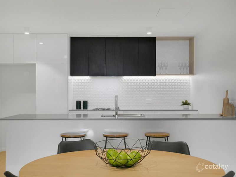 388/17-21 Duncan St, West End, QLD 4101