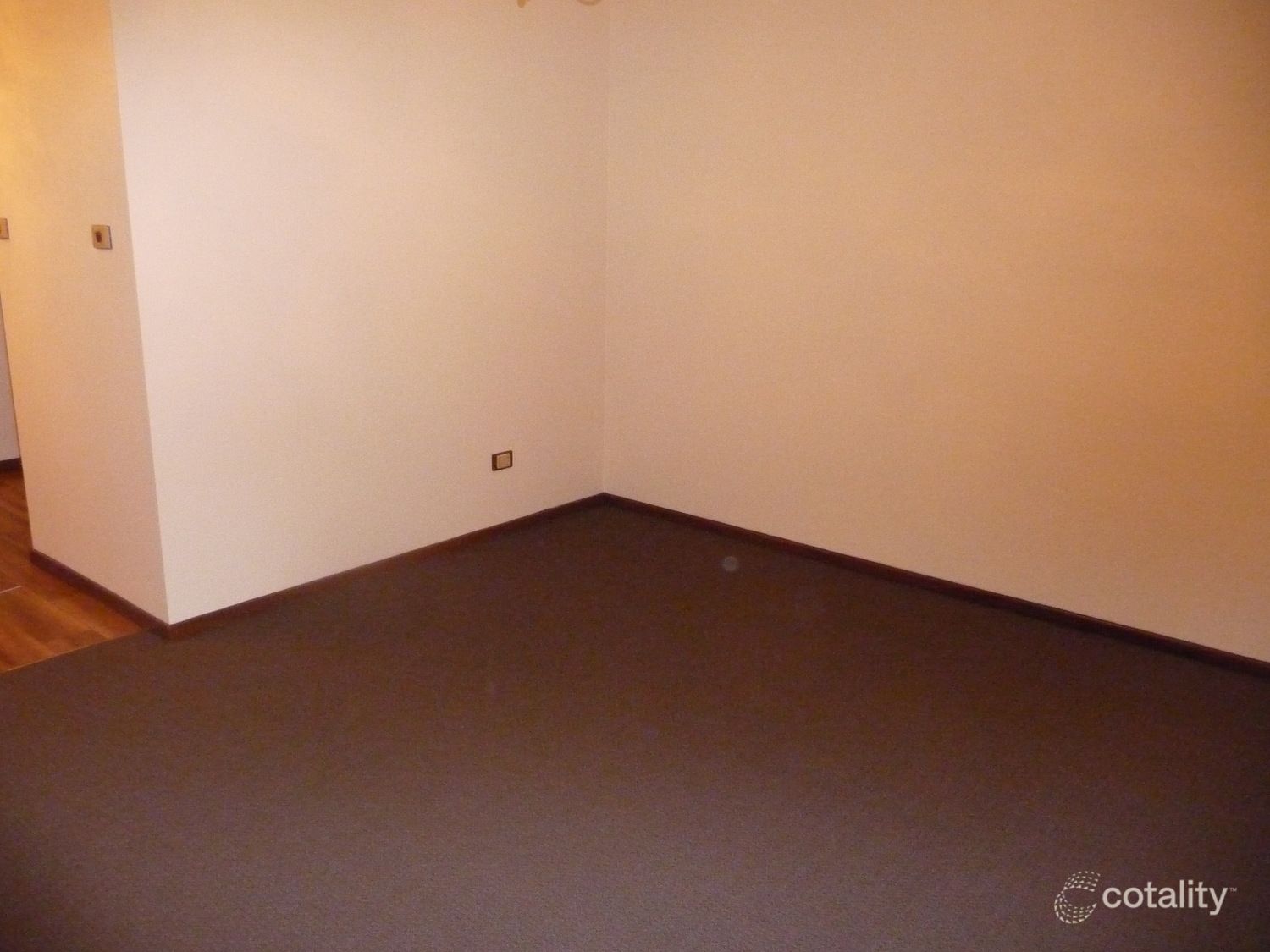 32 Woodridge Rd, Horsley, NSW 2530