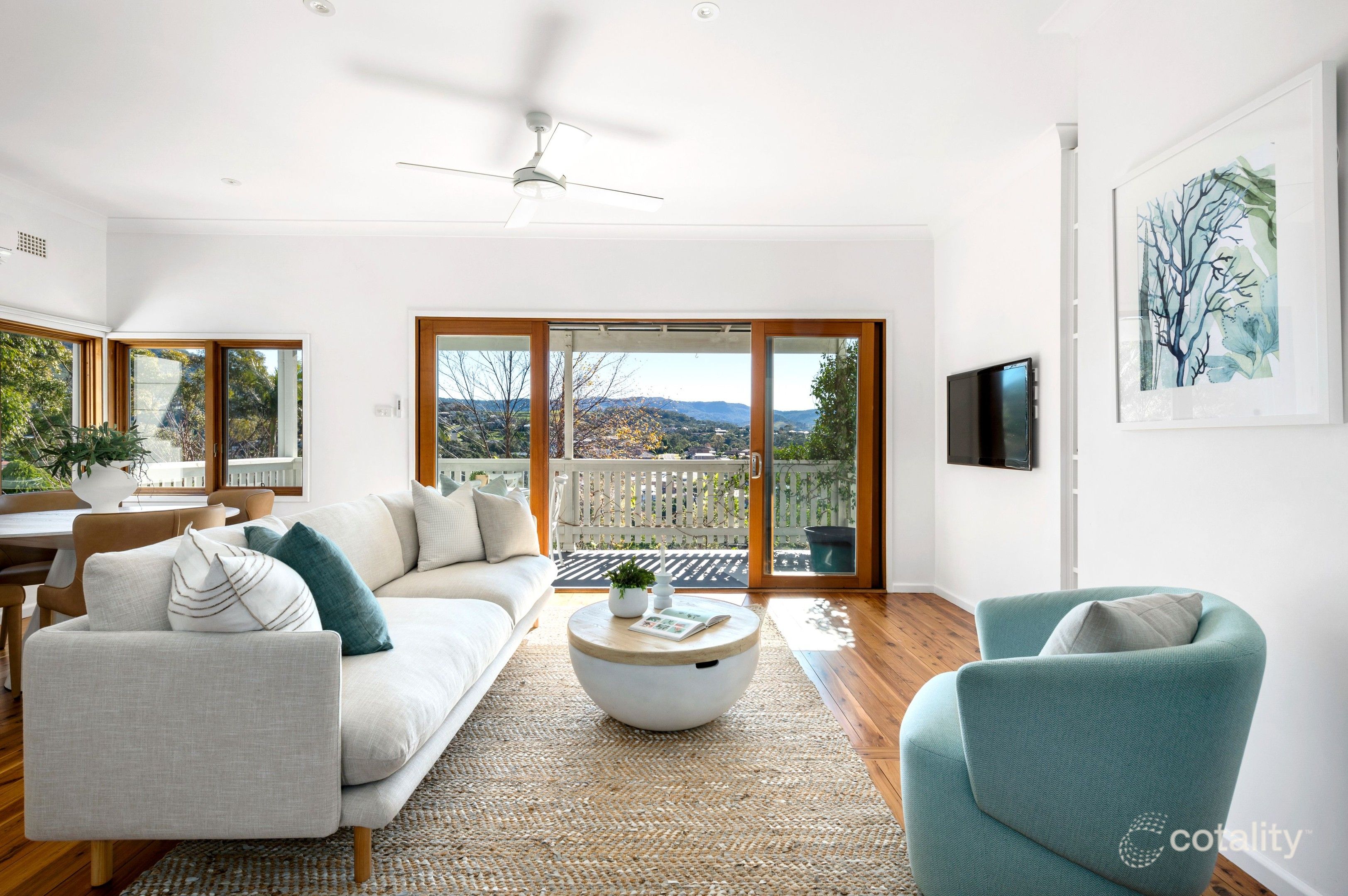 48 Panorama Dr, Farmborough Heights, NSW 2526