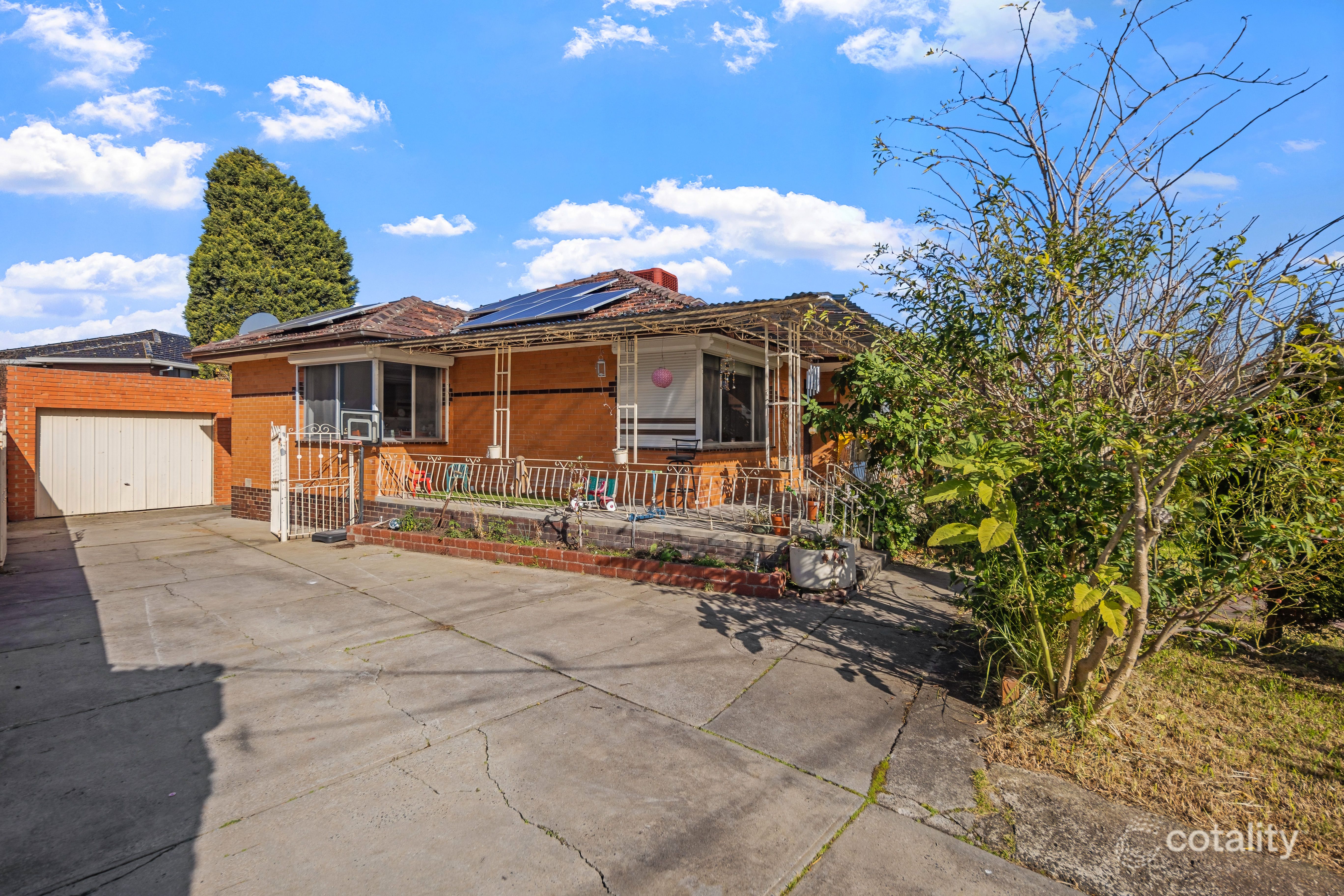 62 Sycamore Cres, Campbellfield, VIC 3061