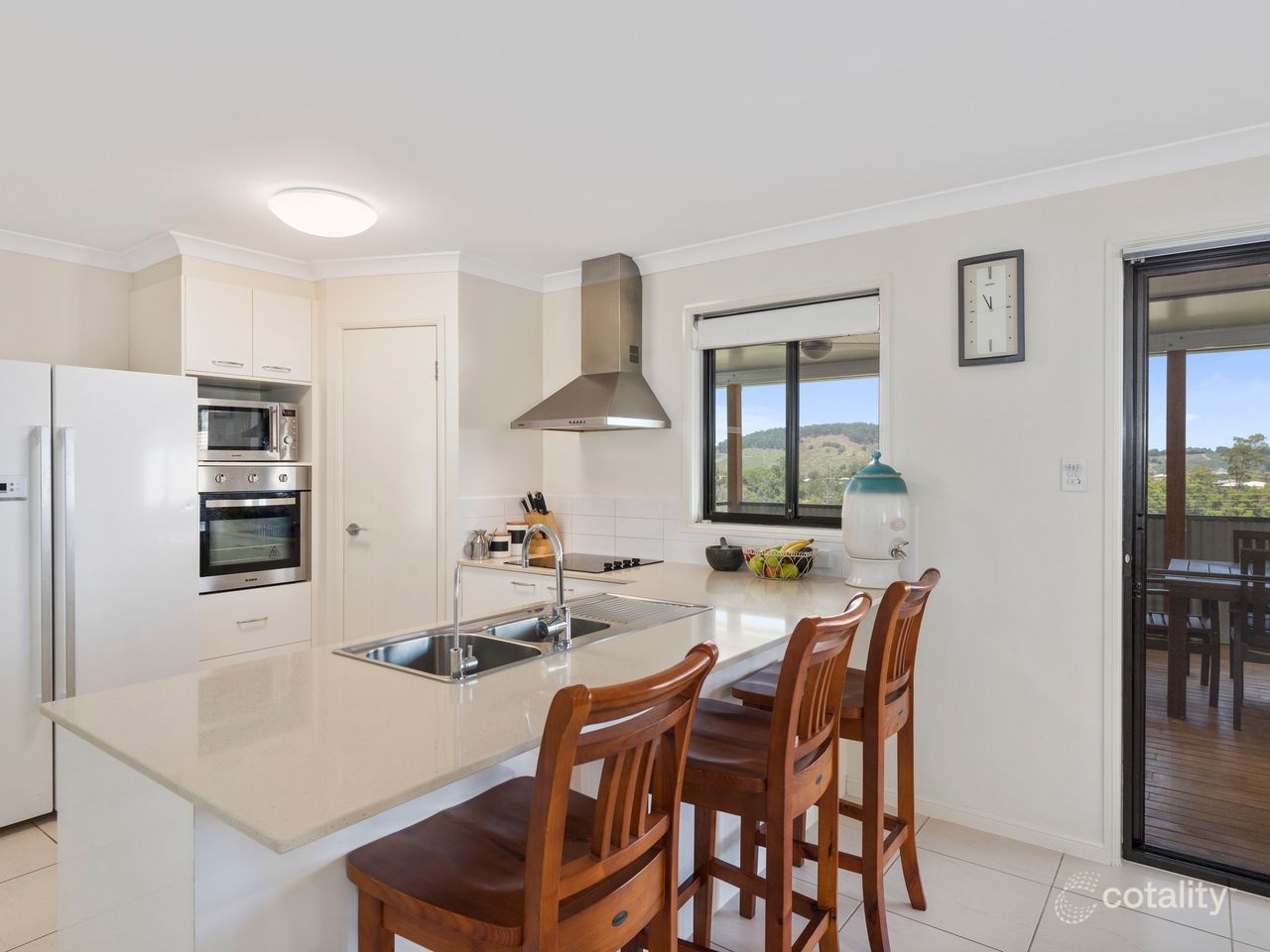 7 Ewings Cl, Coffs Harbour, NSW 2450