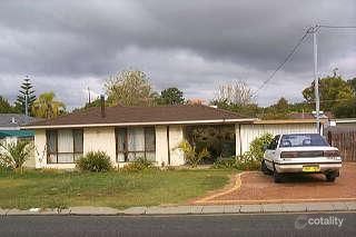 87 Unnaro St, Hillman, WA 6168