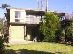 342 George Bass Dr, Lilli Pilli, NSW 2536