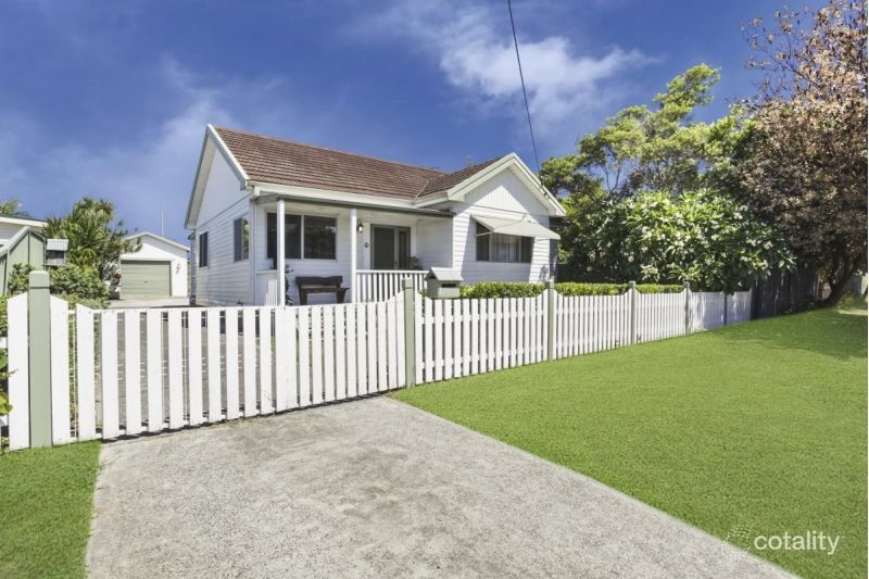 1 Hammond Rd, Toukley, NSW 2263