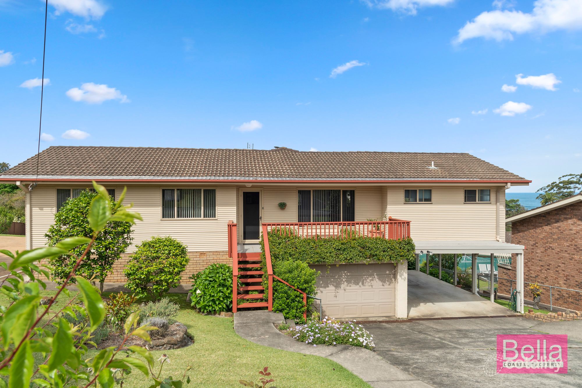 45 Seaview St, Mollymook, NSW 2539