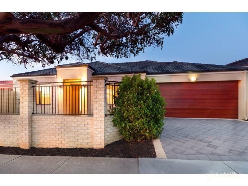 27b Canara Rd, Westminster, WA 6061