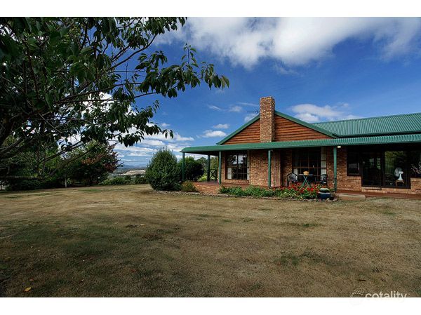 108 Wrenswood Dr, Quoiba, TAS 7310