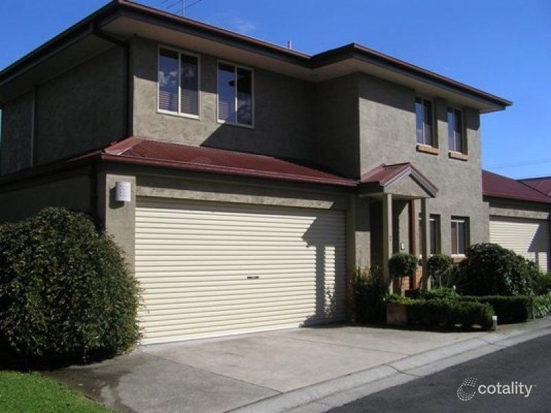 7/51-55 Bell St, Yarra Glen, VIC 3775