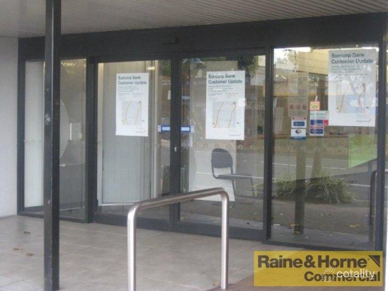 143 Beaudesert Rd, Moorooka, QLD 4105