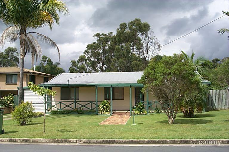 32 Melinda St, Marsden, QLD 4132