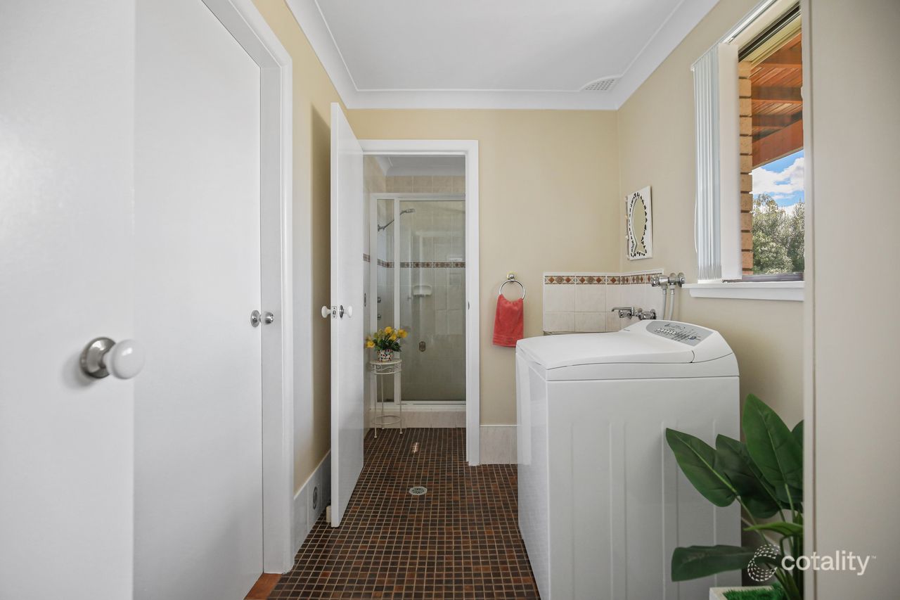 1 Anson St, Orange, NSW 2800