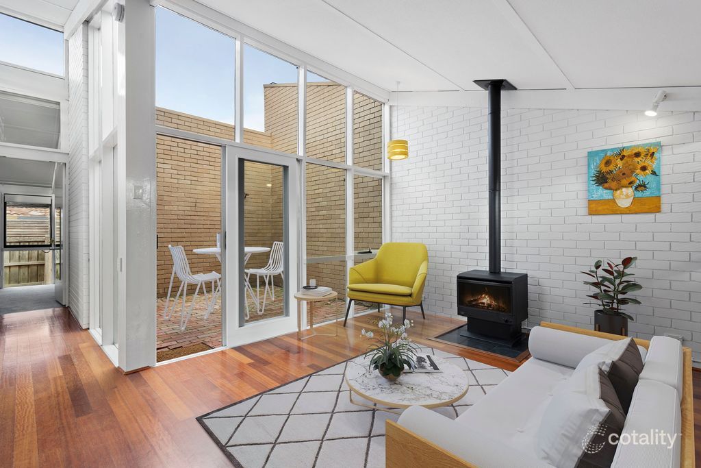 5/43-45 Sydenham Ave, Manifold Heights, VIC 3218