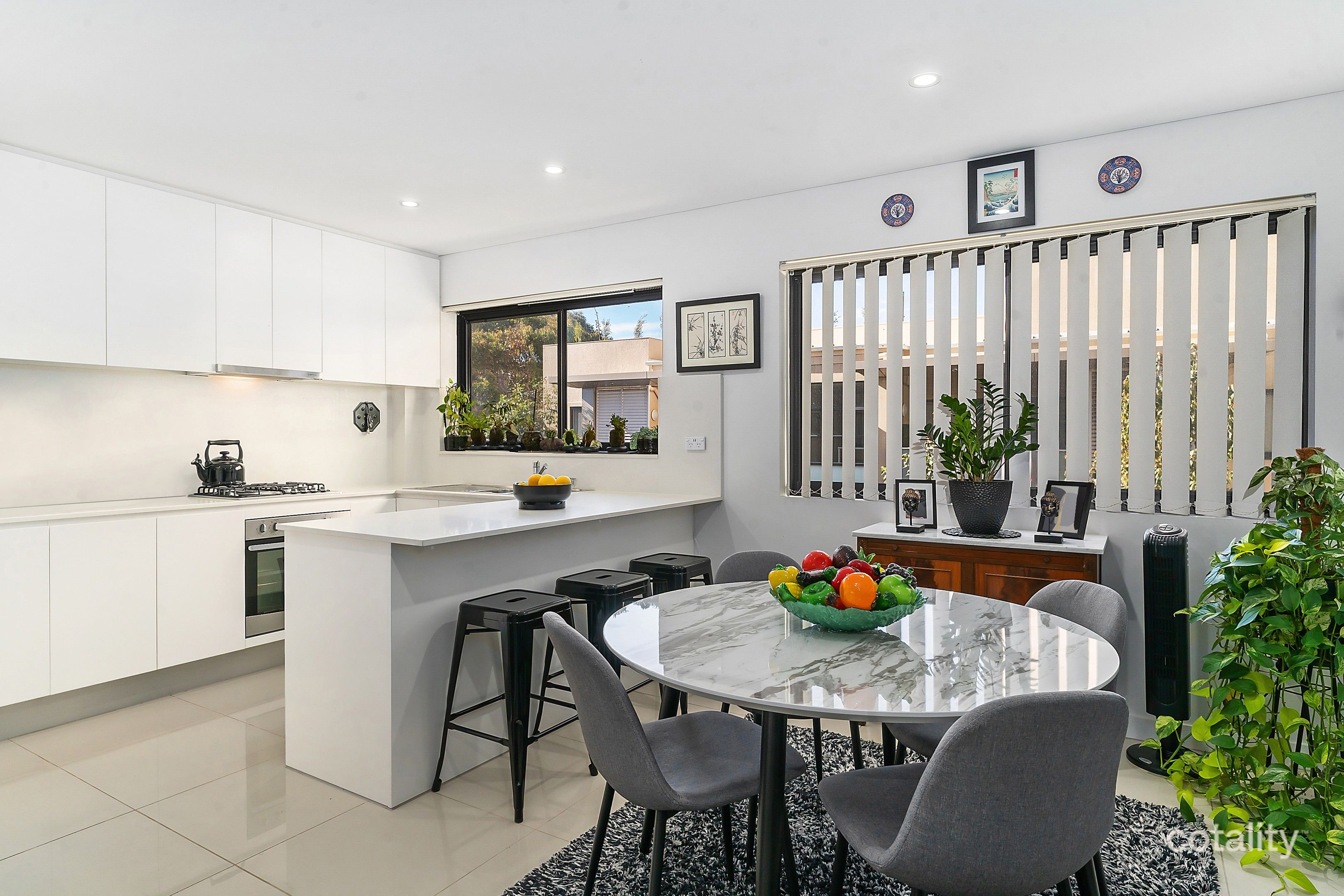 6/203 Auburn Rd, Yagoona, NSW 2199