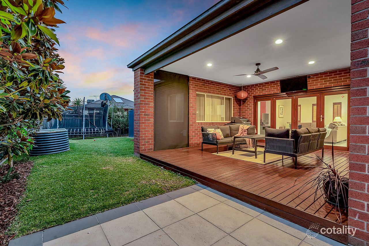 32 Taransay Way, Craigieburn, VIC 3064
