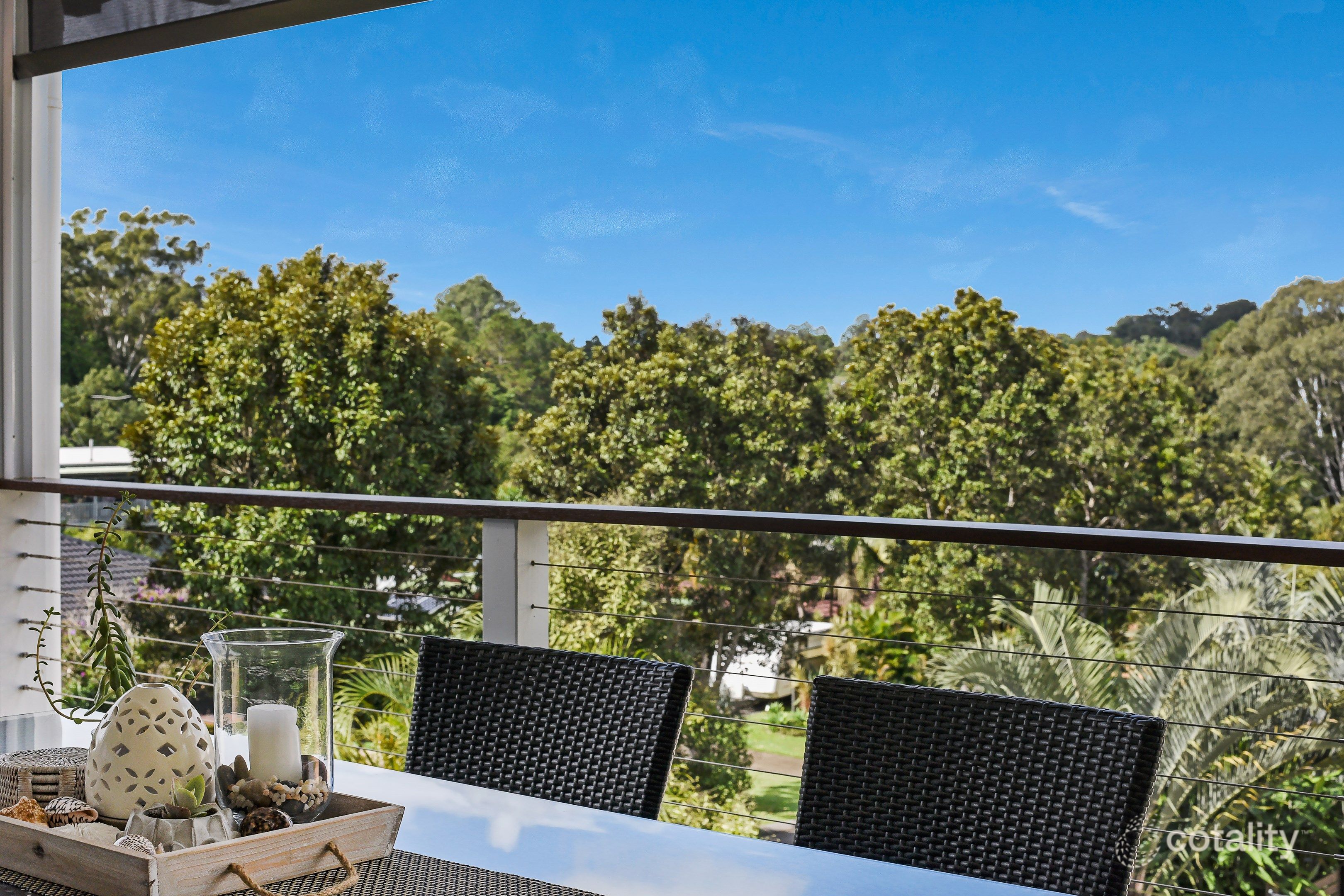12 Egret Ave, Woombye, QLD 4559