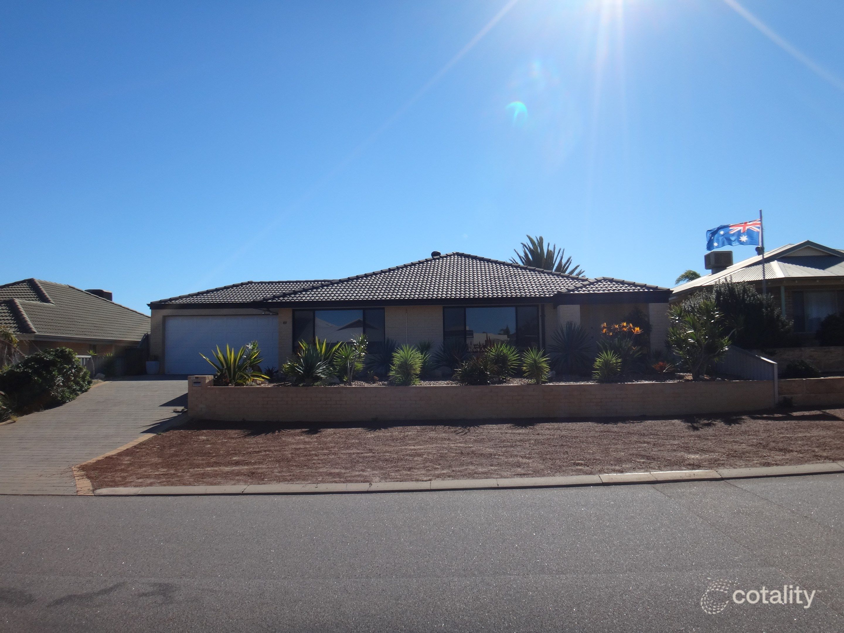 69 Bellimos Dr, Wandina, WA 6530