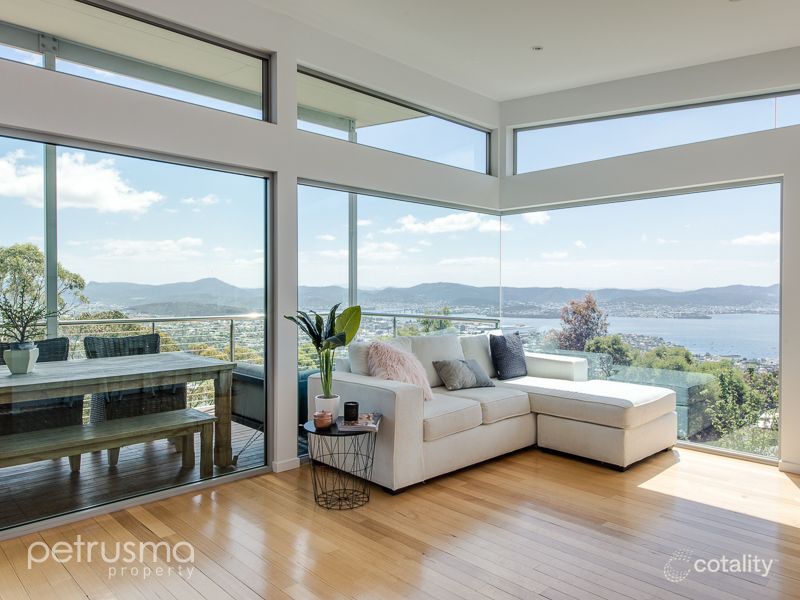 88 Woodcutters Rd, Tolmans Hill, TAS 7007