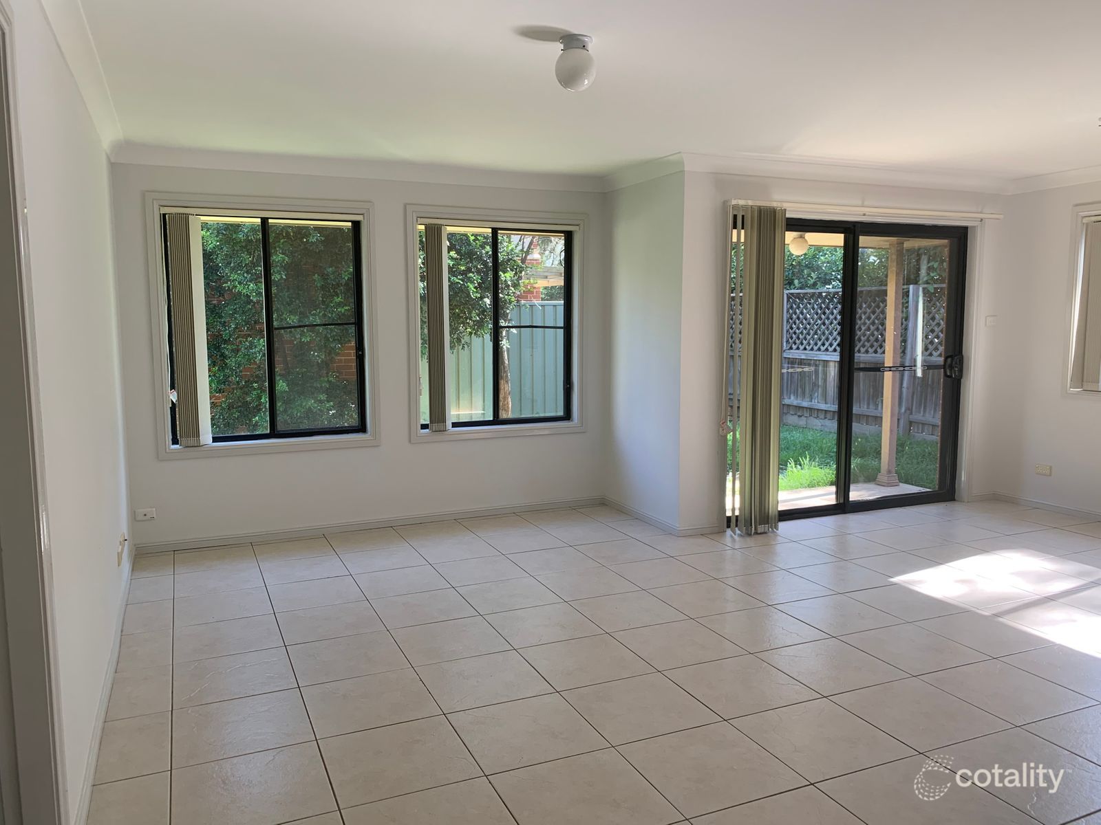6/85-87 Victoria St, Werrington, NSW 2747