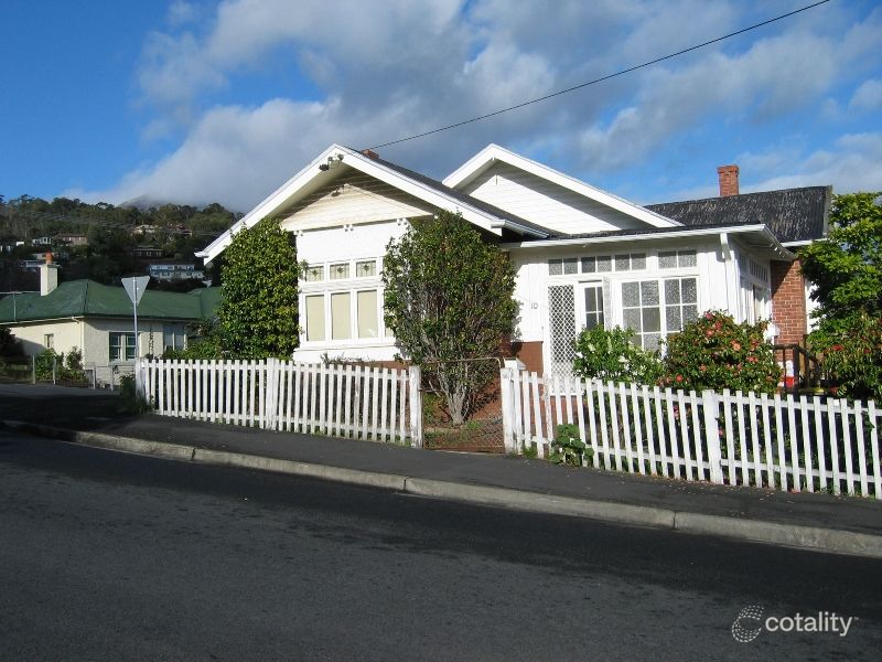 10 Greenway Ave, Lenah Valley, TAS 7008