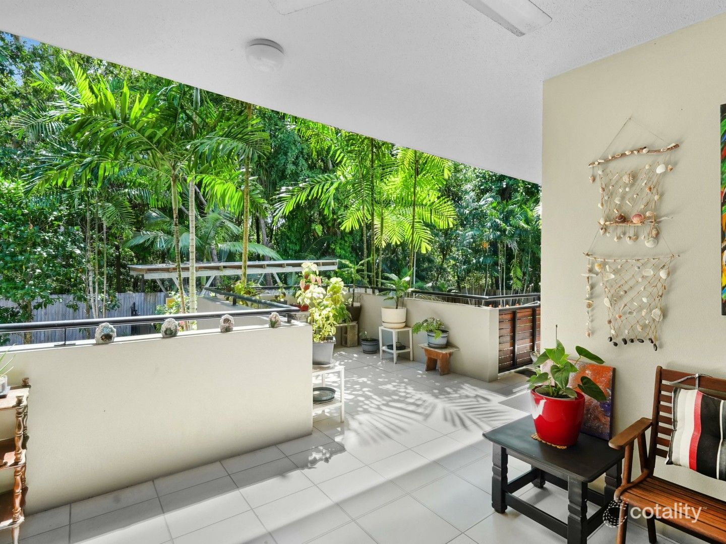3/521-525 Varley St, Yorkeys Knob, QLD 4878