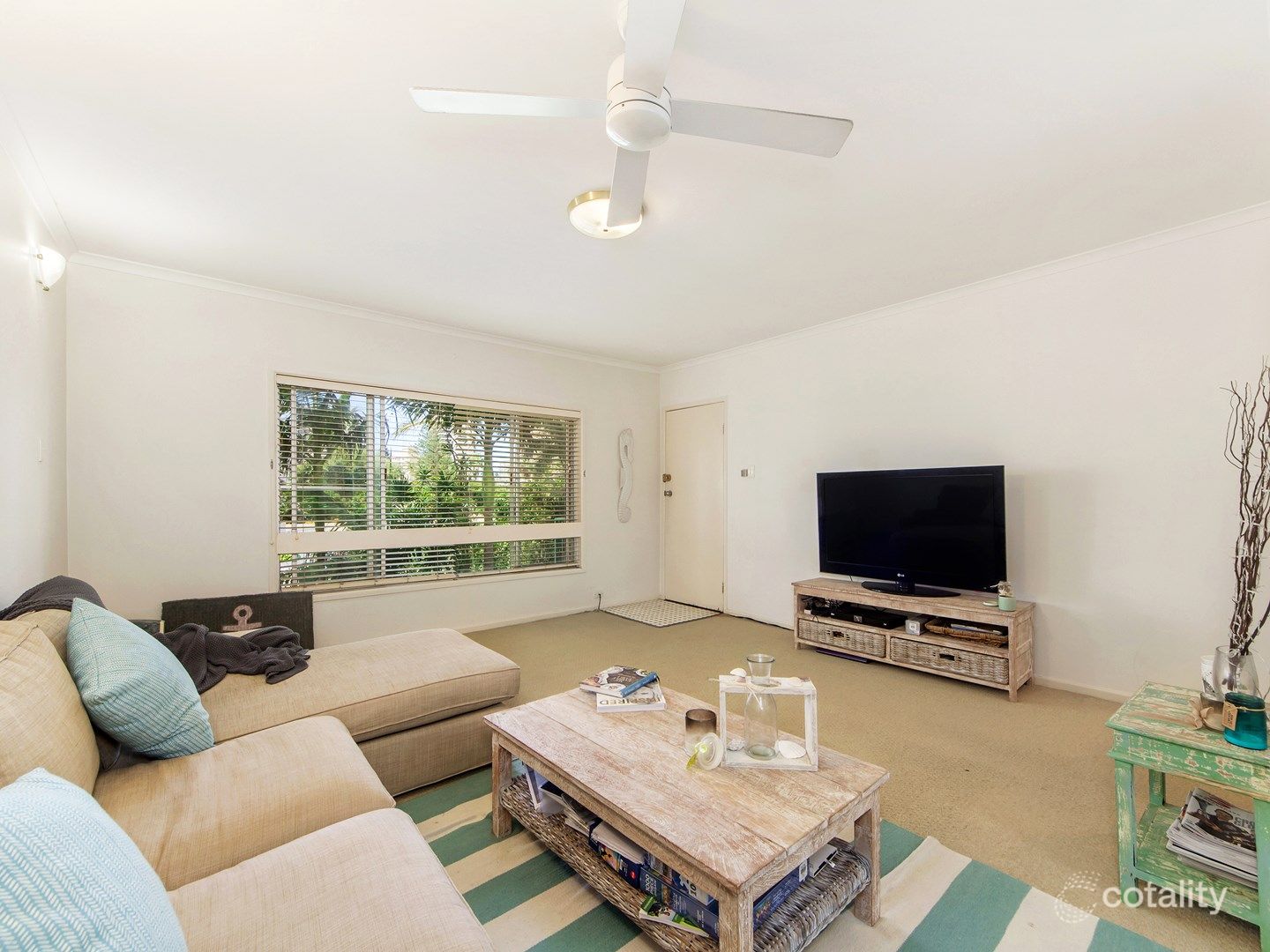 4/33 Breaker St, Main Beach, QLD 4217