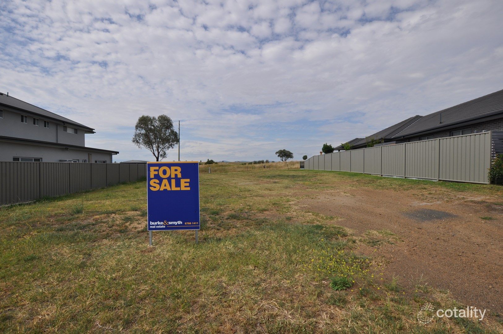 30 Peak Dr, Hillvue, NSW 2340