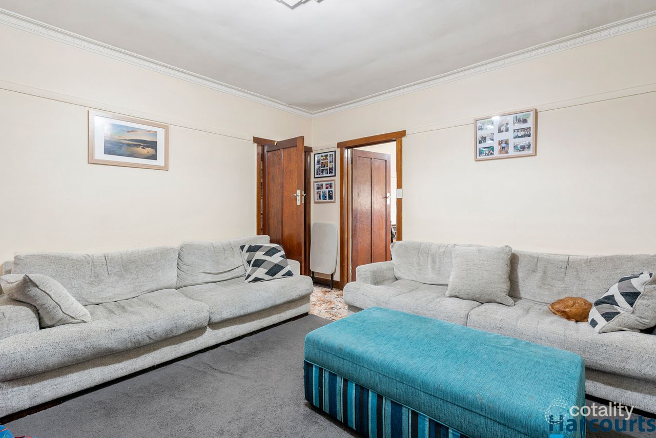 20 Dean St, New Norfolk, TAS 7140