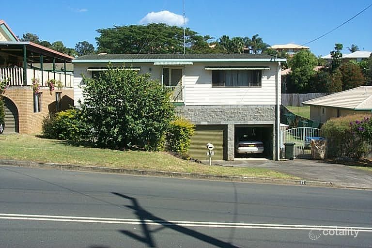 1 Waugh St, Wauchope, NSW 2446