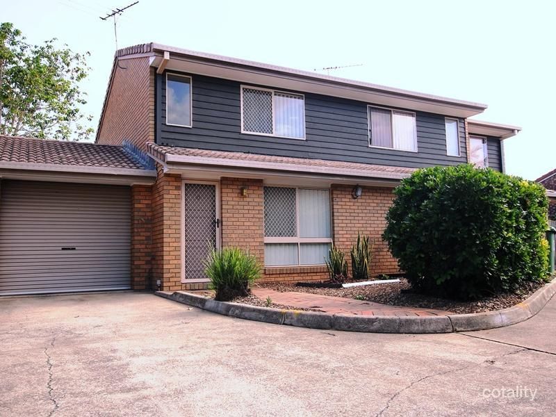12/26-30 Bourke St, Waterford West, QLD 4133