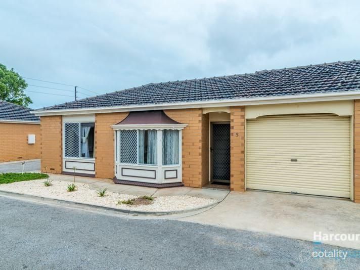5/477 Grange Rd, Seaton, SA 5023